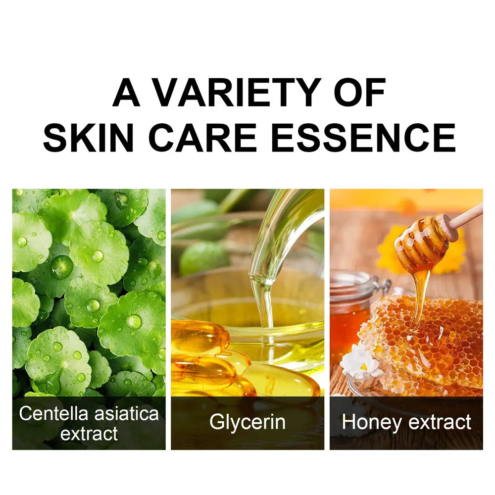 CC Cream SPF-25 With Free Delivery (Cash on Delivery)