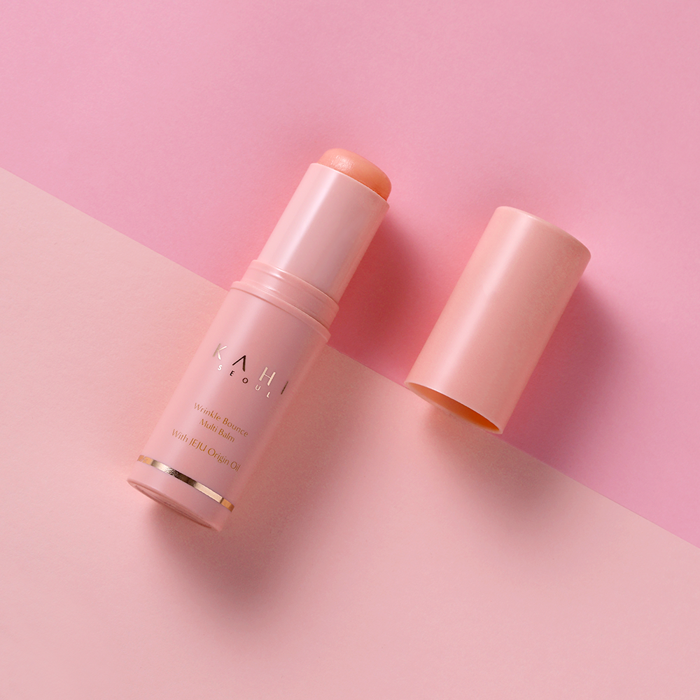 Wrinkle Bounce Multi Balm (Original)