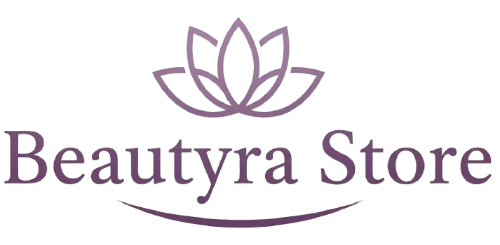 Beautyra Store