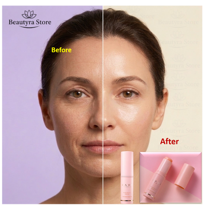 Wrinkle Bounce Multi Balm (100%Original)
