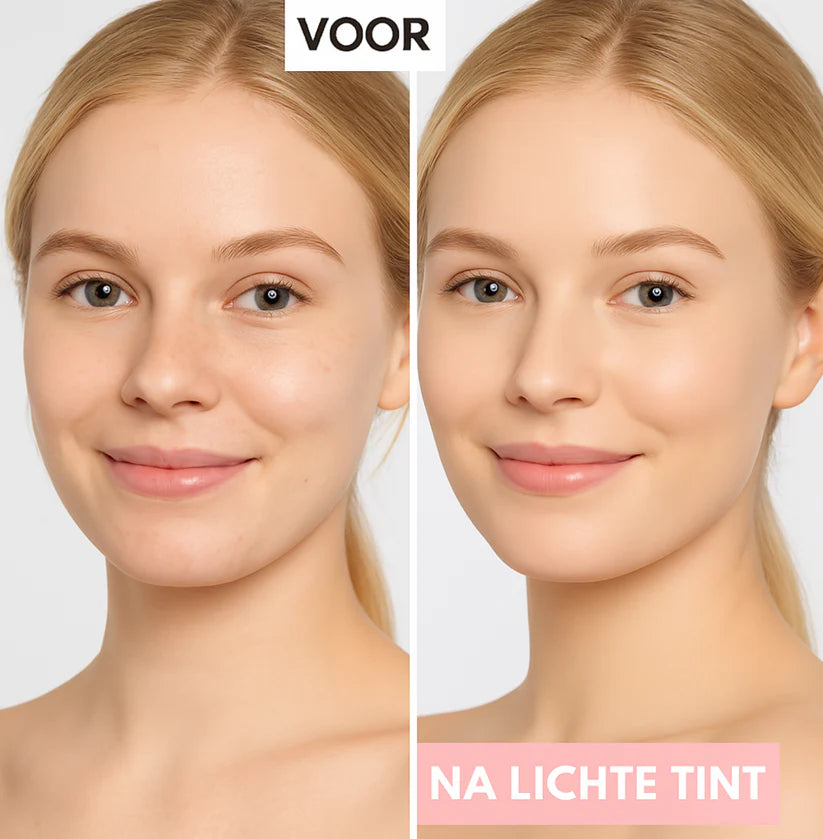 CC Cream SPF-25 With Free Delivery (Cash on Delivery)