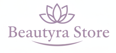 Beautyra Store