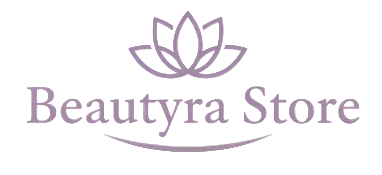 Beautyra Store