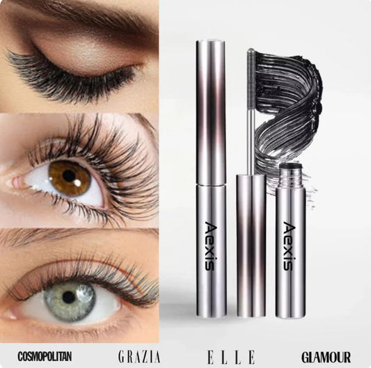 Iron Curl Mascara (Original)