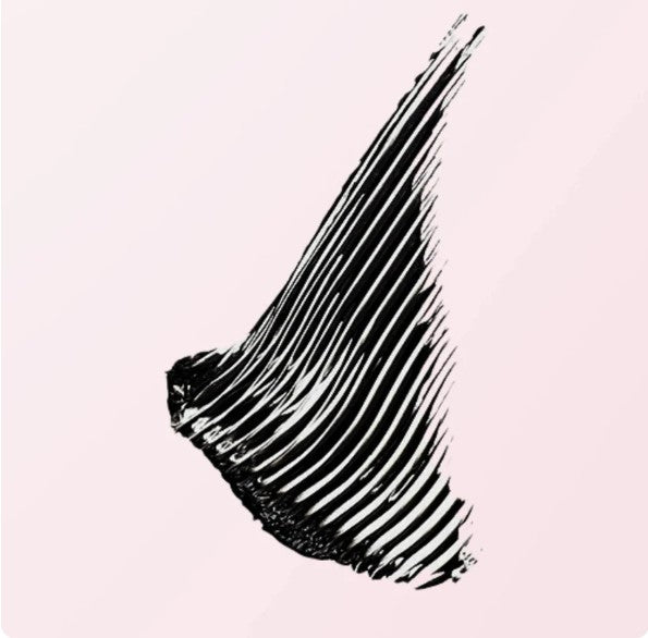 Iron Curl Mascara (Original)
