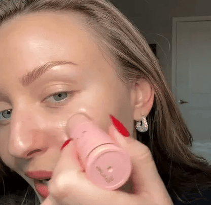 Wrinkle Bounce Multi Balm (100%Original)