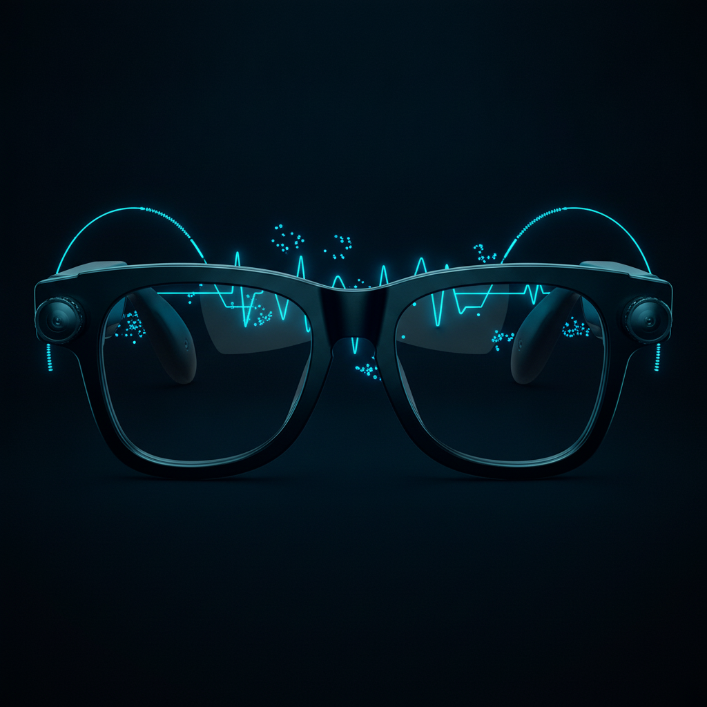 Kluck AI Product Impact Image
